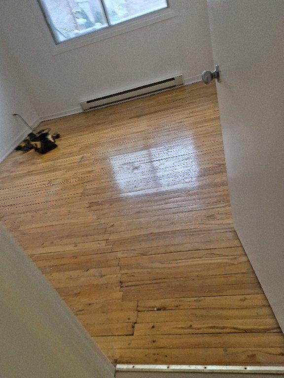 3 1/2 à louer | 3203986