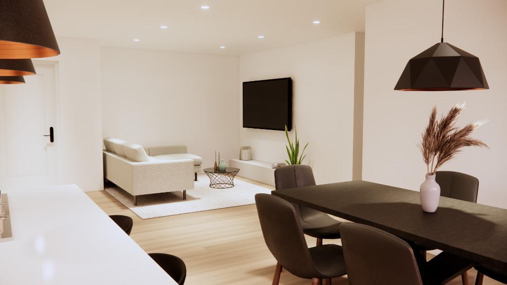 3 1/2, 4 1/2. 5 1/2 | 3204338