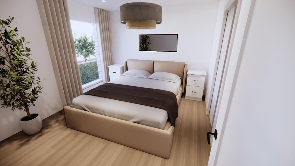 3 1/2, 4 1/2. 5 1/2 | 3204338