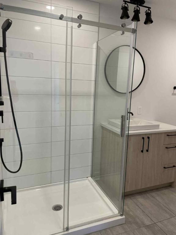 Cowansville semi-meublé 5 et 1/2 | 3204345