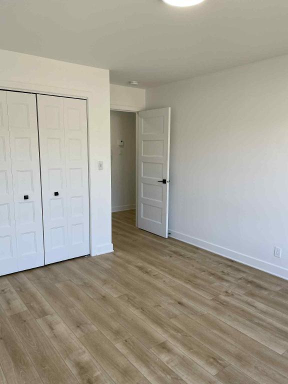 Cowansville semi-meublé 5 et 1/2 | 3204345