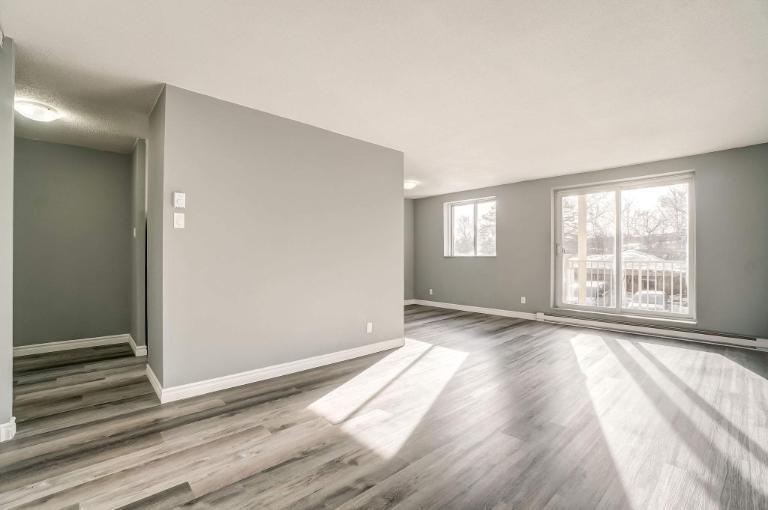 2 CH - 1 SDB - Gatineau - $1,695 /mo | 3204377