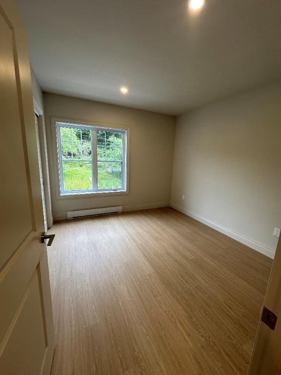 4 1/2 À LOUER | NORTH HATLEY | #17 | 3204388