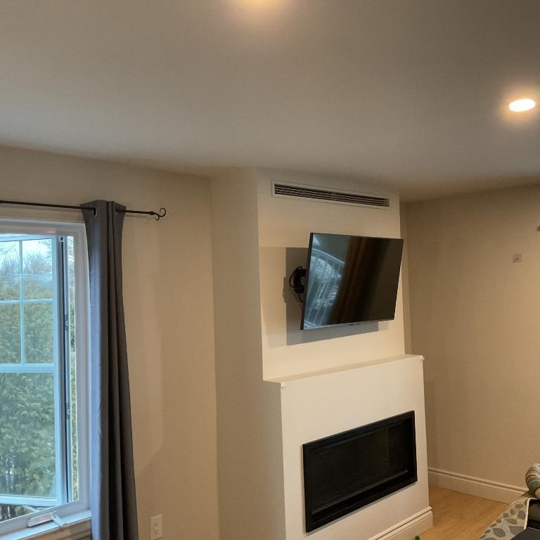 3 1/2 À LOUER | NORTH HATLEY | #8 | 3204389