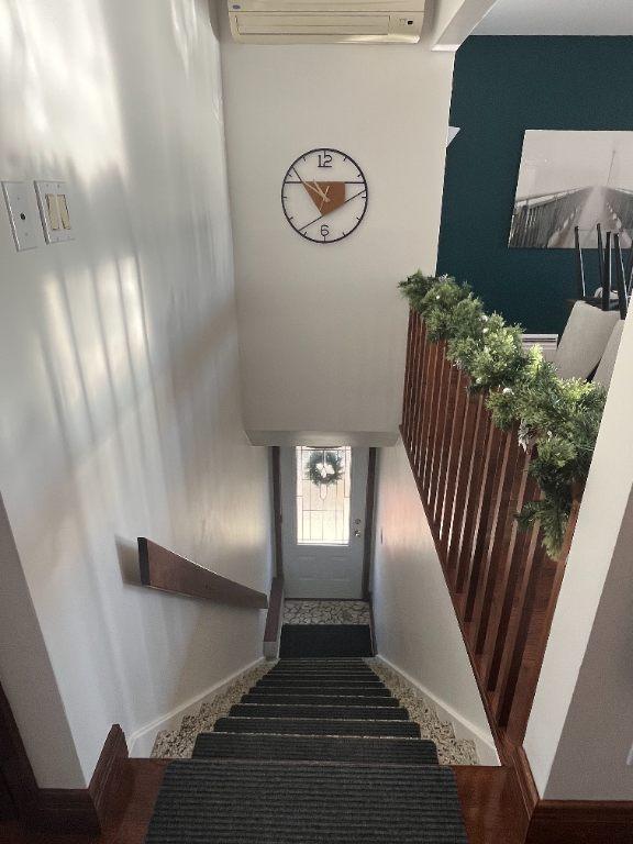 Grand 5 1/2 pour le 1er mars 2026 *** Premier mois GRATUIT! *** Laval-des-Rapides | 3204409