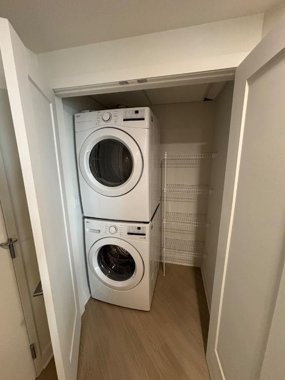 URGENT Cession bail - Appartement 3 1/2 | 3204410