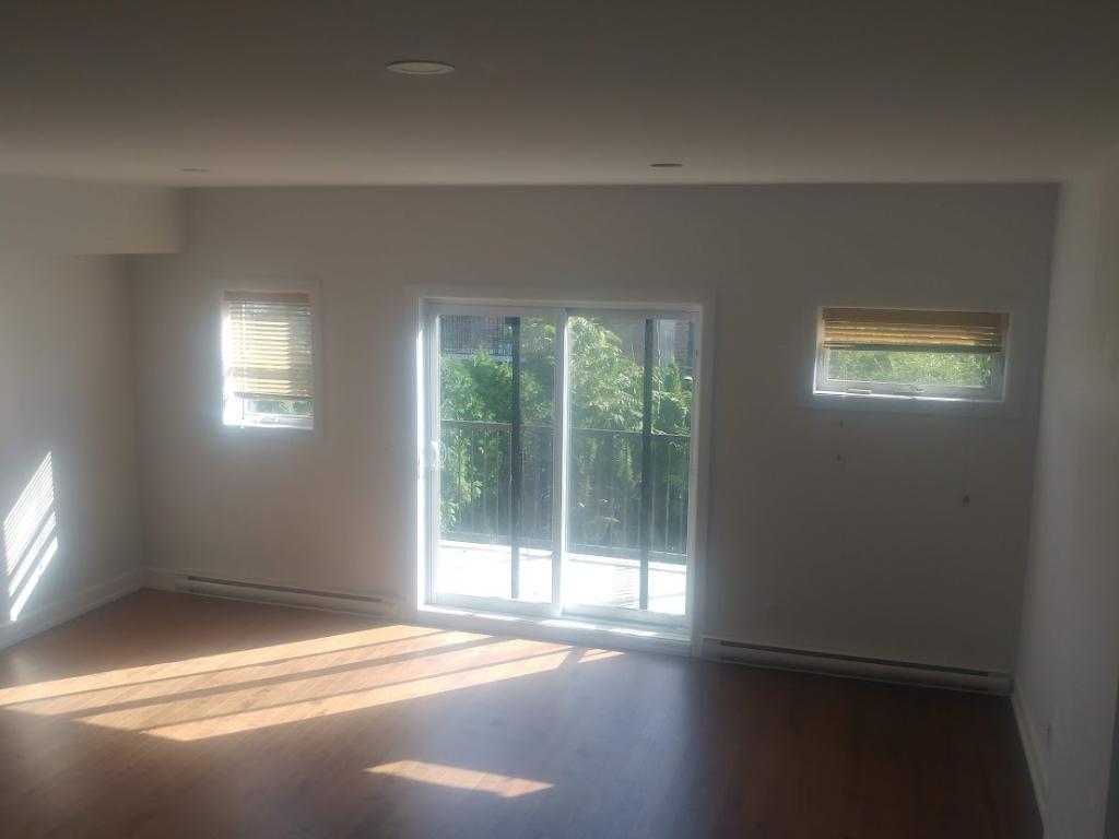 Maison de ville à louer à Greenfield Park | 3204413