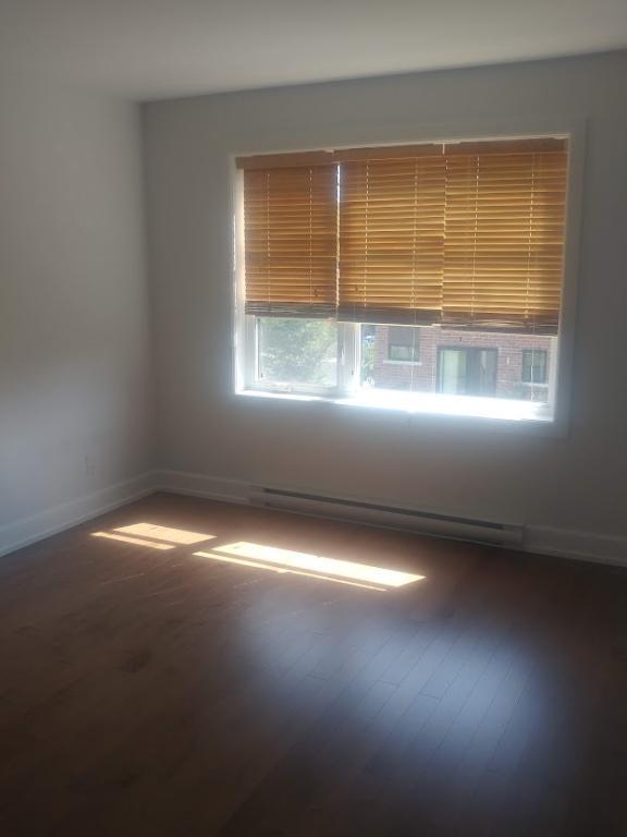 Maison de ville à louer à Greenfield Park | 3204413