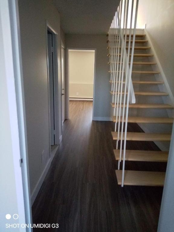 3 CH - 2 SDB - Longueuil - $2,090 /mo | 3204414