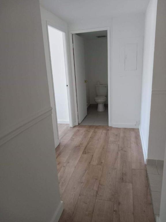 3 CH - 1 SDB - Côte Saint-Luc - $1,920 /mo | 3204416