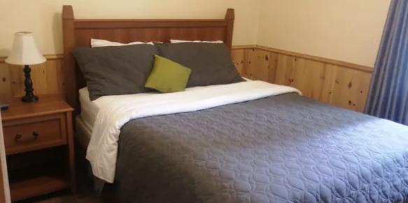 2 CH - 1 SDB - Saint-Honoré-de-Témiscouata - $2,700 /mo | 3204423