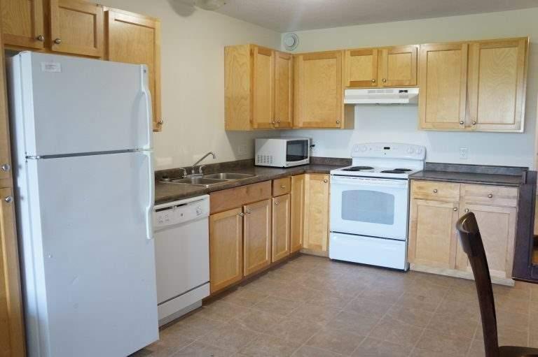 2 CH - 1 SDB - Saint-Honoré-de-Témiscouata - $2,700 /mo | 3204425