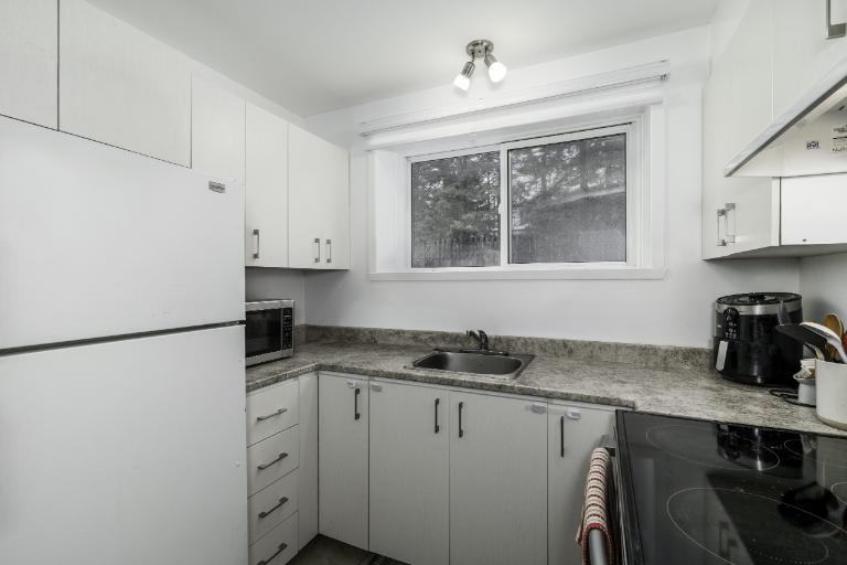 Appartement 3 ½ à louer Lévis juin 2026 | 3204479