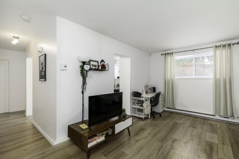 Appartement 3 ½ à louer Lévis juin 2026 | 3204479