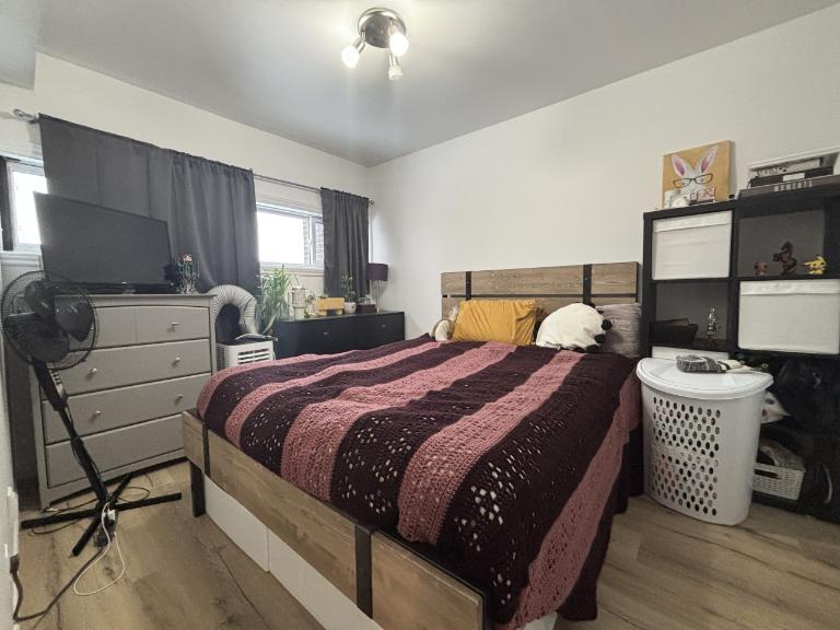 Appartement 3 ½ à louer Beauport juillet 2026 | 3204610