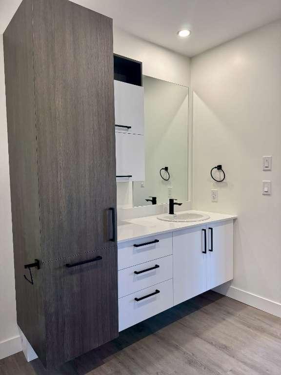 APPARTEMENT 4 1/2 À LOUER | 3204707