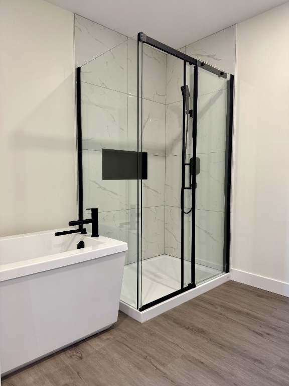 APPARTEMENT 4 1/2 À LOUER | 3204707