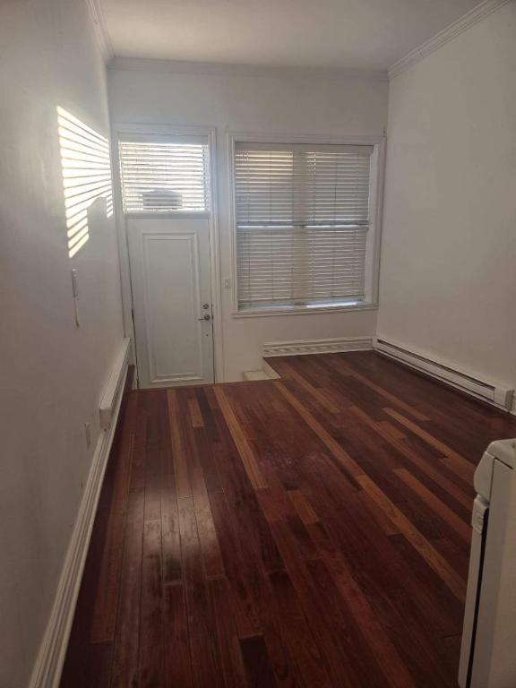 SUPER 3 1/2 ENSOLLEILLÉ COMPLETEMENT RENOVÉ 5 MNTS DE DE TOUT | 3204708