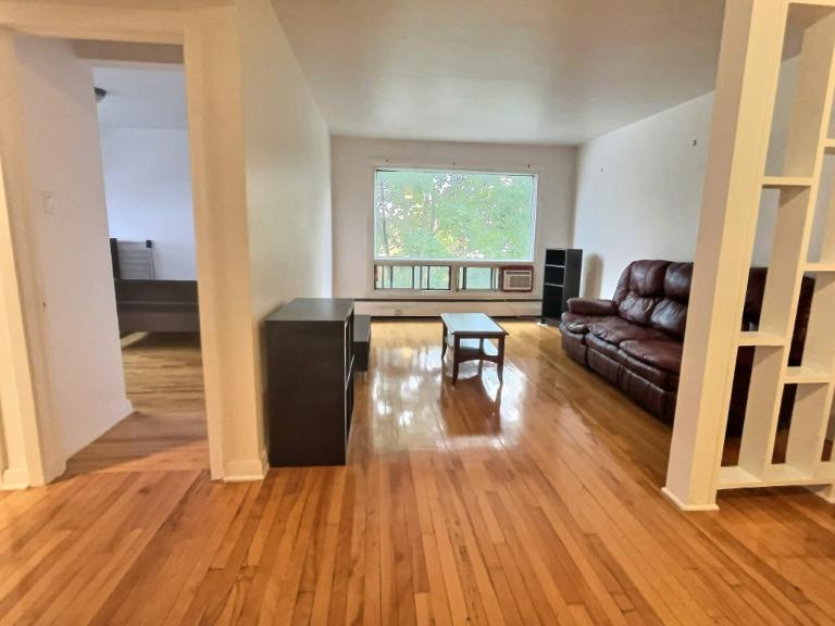 1 CH - 1 SDB - Dorval - $1,275 /mo | 3204713