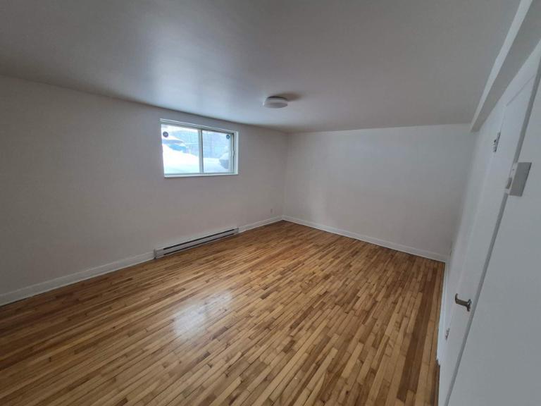 3 CH - 1 SDB - Longueuil - $1,500 /mo | 3204737