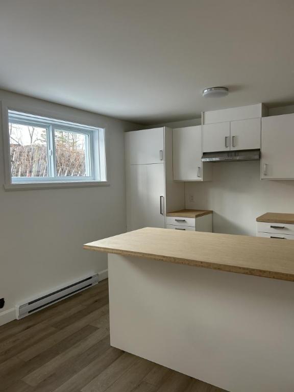 4 1/2 - Deux-Montagnes - 1 700 $/mois | 3204747