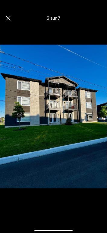 Logement à louer | 3204749