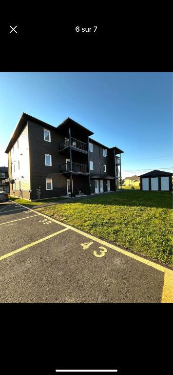 Logement à louer | 3204749