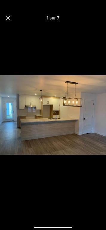 Logement à louer | 3204749