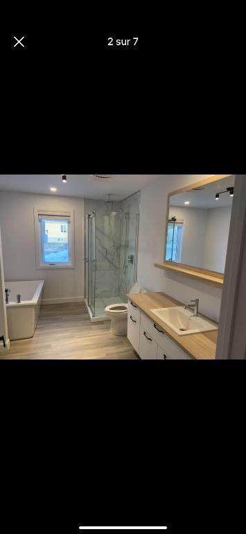 Logement à louer | 3204749