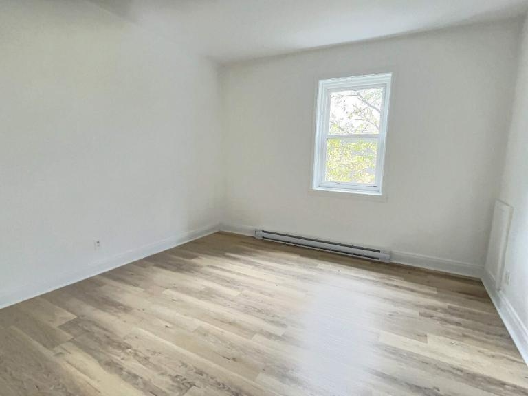 3 CH - 1 SDB - Montréal - $1,695 /mo | 3204751