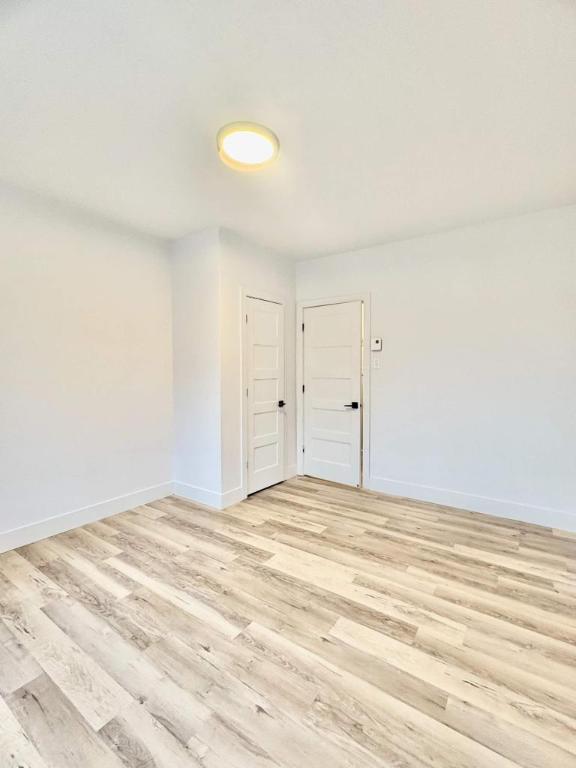 3 CH - 1 SDB - Montréal - $1,650 /mo | 3204753