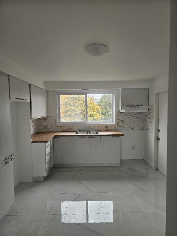 5 1/2 - Longueuil - 1 750 $/mois | 3204762