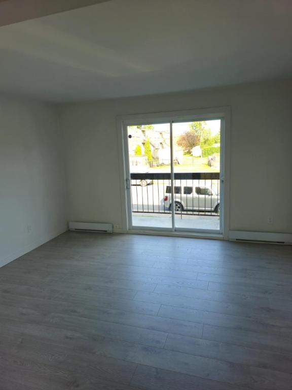 5 1/2 - Longueuil - 1 750 $/mois | 3204762