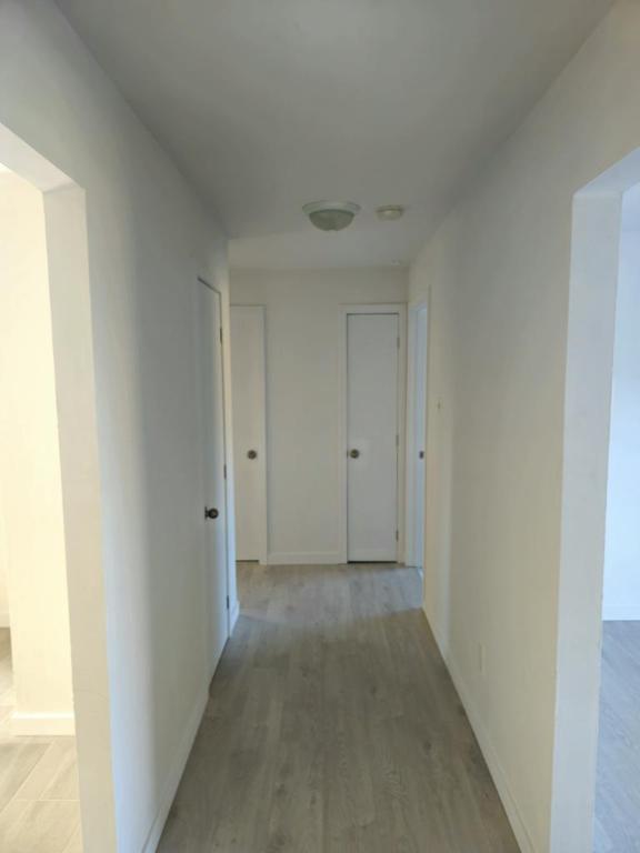 5 1/2 - Longueuil - 1 750 $/mois | 3204762