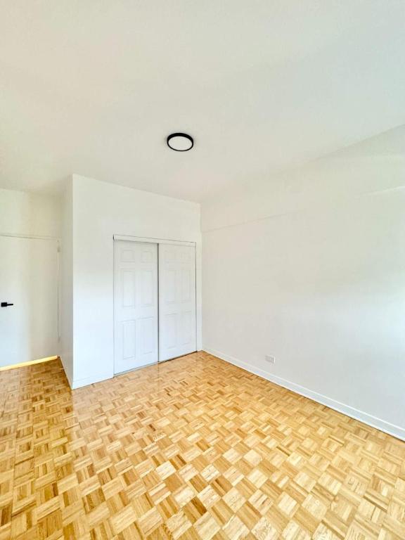 3 CH - 1 SDB - Dorval - $1,800 /mo | 3204764