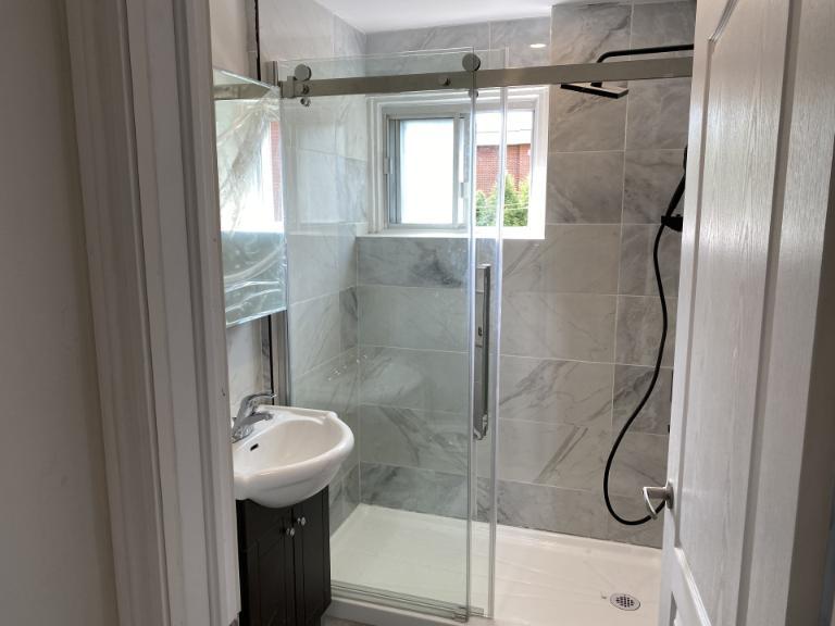 5 1/2 - Montréal (Côte-des-Neiges) - 2 325 $/mois | 3204771