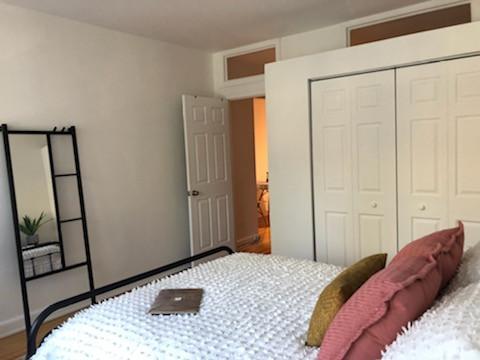 5 1/2 - Montréal (Côte-des-Neiges) - 2 325 $/mois | 3204771