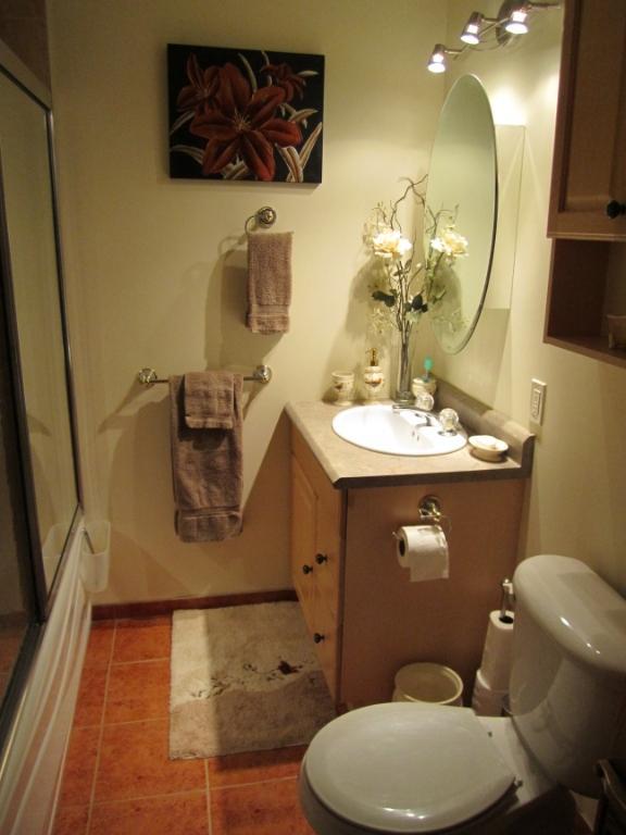 Chalet à louer Estrie (Potton) pour la saison estivale 2026 (lac,kayak,bicycle,nature sauvage, etc.) Près Owl's Head, Jay Peak et lac Memphrémagog | 3204808