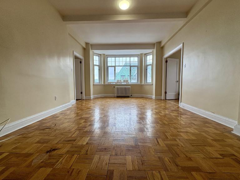 Appartement 5 ½ à louer Montcalm / Saint-Sacrement janvier 2026 | 3205020