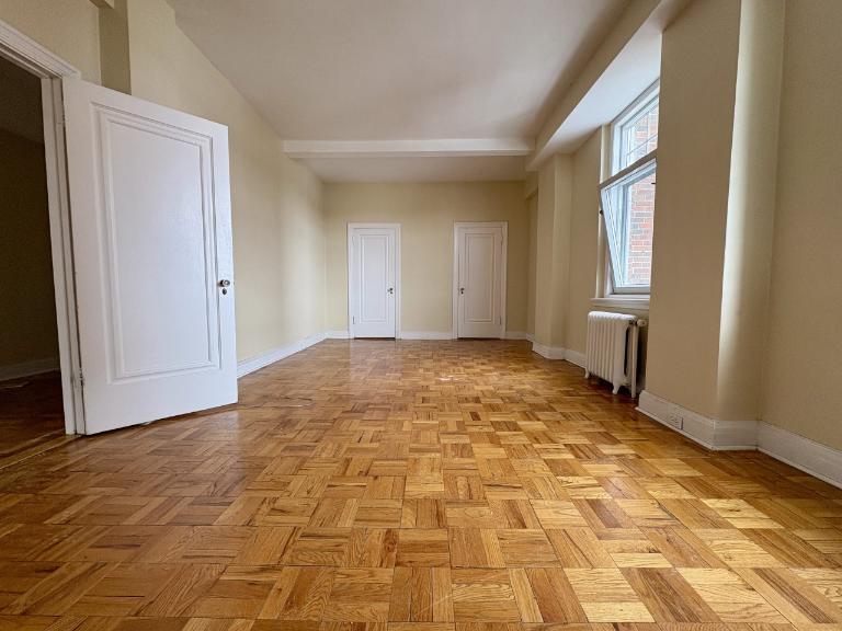 Appartement 5 ½ à louer Montcalm / Saint-Sacrement janvier 2026 | 3205020