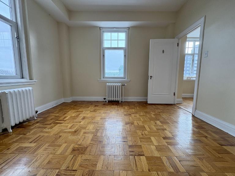 Appartement 5 ½ à louer Montcalm / Saint-Sacrement janvier 2026 | 3205020