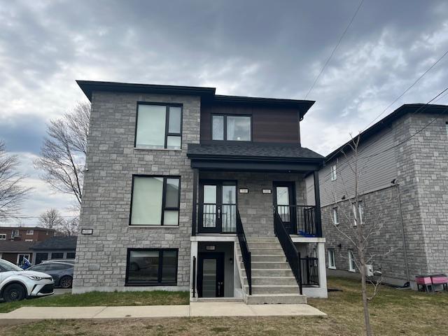 3 1/2 Saint-Jérôme | 3205133