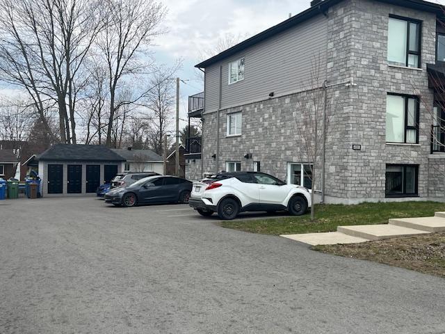 3 1/2 Saint-Jérôme | 3205133