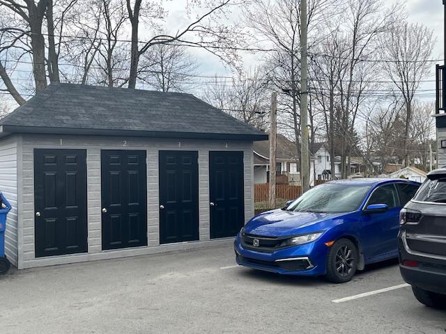 3 1/2 Saint-Jérôme | 3205133