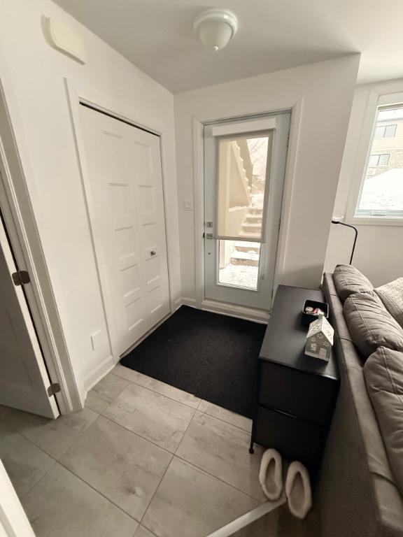 3 1/2 Saint-Jérôme | 3205133