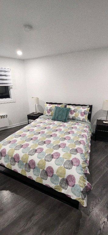 chambre a louer Laval | 3205134
