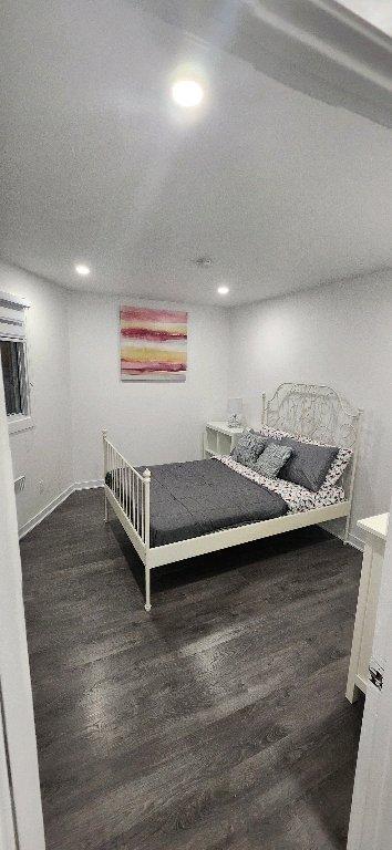 chambre a louer Laval | 3205134