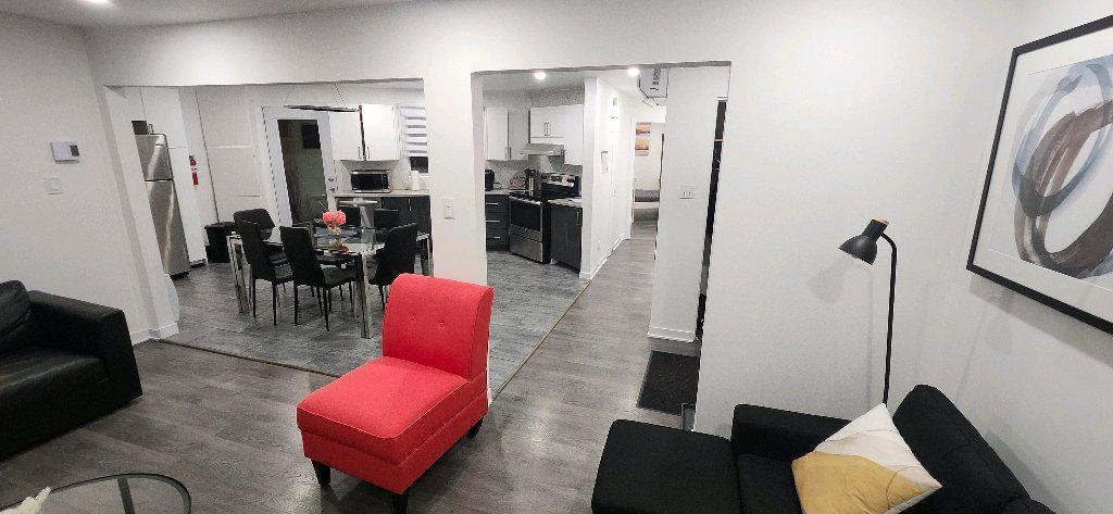 chambre a louer Laval | 3205134