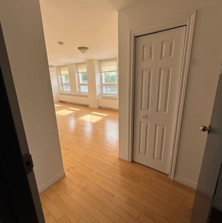 Logement 3 ½ tout inclus à louer – Black Lake (Thetford Mines) | 3205136