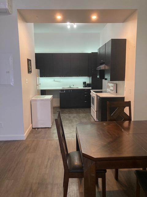 Beau Logement à louer | 3205139